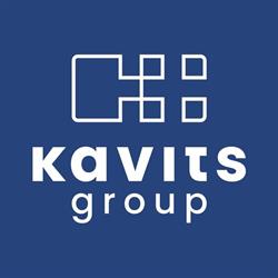 KAVITS Österreich, Achenkirch Öffnungszeiten
