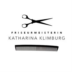 Friseur Katharina Klimburg, Tobelbad Öffnungszeiten