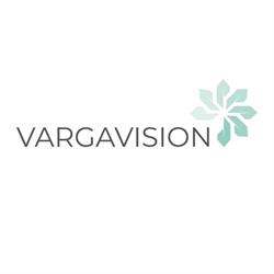Vargavision Werbeagentur, Grödig Öffnungszeiten