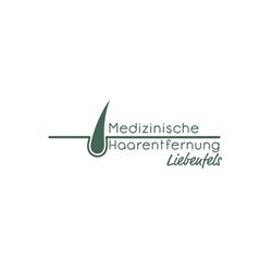 Medizinische Haarentfernung Liebenfels, Öffnungszeiten