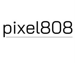 Pixel808, Wilhering Öffnungszeiten
