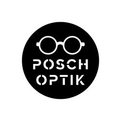 Posch Optik, Hartberg Öffnungszeiten