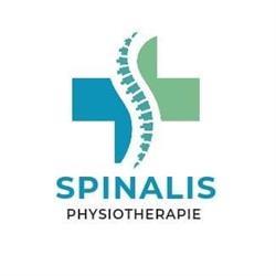 Spinalis Physiotherapie, Leibnitz Öffnungszeiten