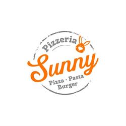 Pizzeria Sunny, Lutzmannsburg Öffnungszeiten
