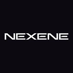 Nexene GmbH, Gleisdorf Öffnungszeiten