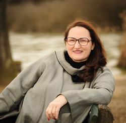 Ljubica Nagradic - Potenzial Autark, Pischelsdorf in der Steiermark Öffnungszeiten