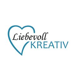 Liebevoll Kreativ, Steinakirchen am Forst Öffnungszeiten