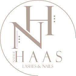 Haas Lashes and Nails, Lieboch Öffnungszeiten