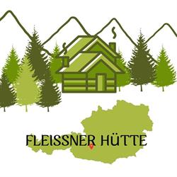 Fleissner Hütte, Innerkrems Öffnungszeiten