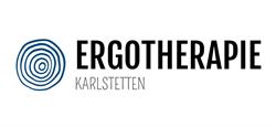 Ergotherapie Karlstetten, Öffnungszeiten