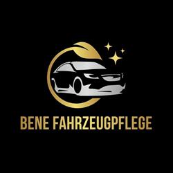 Bene Fahrzeugpflege, Neunkirchen Öffnungszeiten