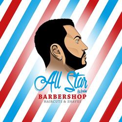 AllStar Barbershop, Braunau am Inn Öffnungszeiten