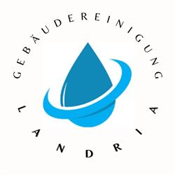Gebäudereinigung landria, Telfs Öffnungszeiten