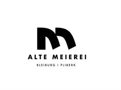Alte Meierei Bleiburg, Öffnungszeiten