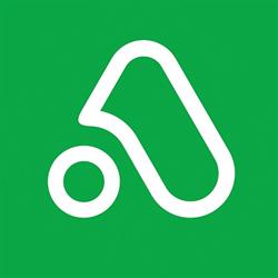 ADT Autodienst Trofaiach, Öffnungszeiten