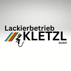 Lackierbetrieb Kletzl GmbH, Braunau am Inn Öffnungszeiten