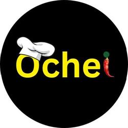 Ochei, Wien Öffnungszeiten