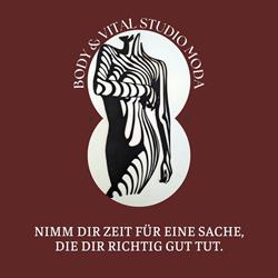 Studio Body & Vital MoDa, Voitsberg Öffnungszeiten