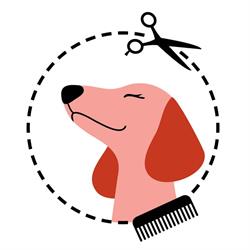 Hundesalon Fellhelden, Pöchlarn Öffnungszeiten
