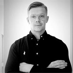 Digital Impact - Clemens Unfried, Mühlheim am Inn Öffnungszeiten