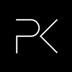 PK - Wohnen- & Küchenstudio im Pongau, Bischofshofen, Öffnungszeiten