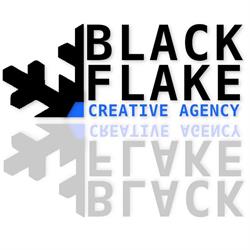 Black Flake Werbeagentur, Mayrhofen Öffnungszeiten
