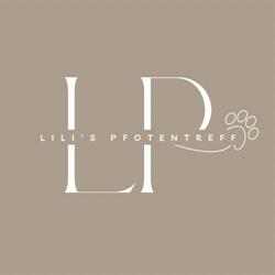 Lili‘s Pfotentreff, Linz Öffnungszeiten
