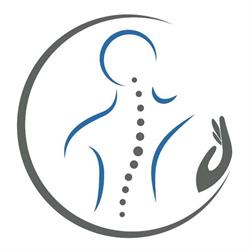 Physio Miro, Katzelsdorf Öffnungszeiten