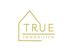 TRUE Immobilien GmbH & Co KG, Gänserndorf Öffnungszeiten