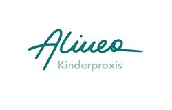 Kinderpraxis Alinea, Wien Öffnungszeiten
