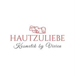 Hautzuliebe - Kosmetik by Vivien, Wiener Neustadt Öffnungszeiten