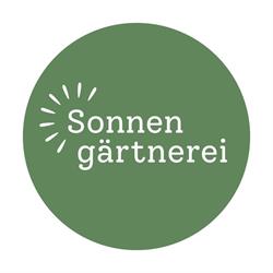 Sonnengärtnerei Gemüsebox, Laa an der Thaya Öffnungszeiten