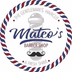 Mateo's Barbershop, Mank Öffnungszeiten