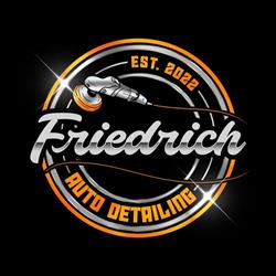 Friedrich KFZ - Aufbereitung, Freinberg Öffnungszeiten