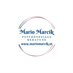 Mario Marcik, Mitterndorf an der Fischa Öffnungszeiten