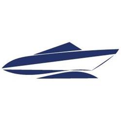 Bootsservice.at, Wels Öffnungszeiten