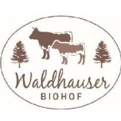Biohof Waldhauser, Altaussee Öffnungszeiten