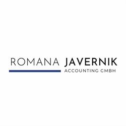 Romana Javernik Accounting GmbH, Traboch Öffnungszeiten