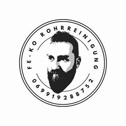 Fe-Ko Rohrreinigung, Zemendorf Öffnungszeiten