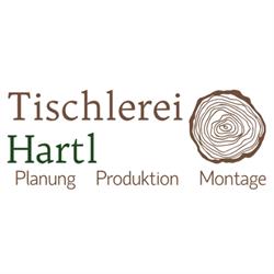 Tischlerei Sebastian Hartl, Esternberg Öffnungszeiten