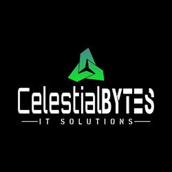 CelestialBytes IT-Solutions, Neufeld an der Leitha Öffnungszeiten
