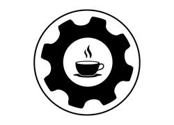 Kaffeewerkstatt Kirchdorf, Kirchdorf an der Krems Öffnungszeiten