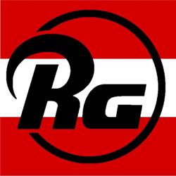 Goalie-Shop Österreich RG Torwarthandschuhe Österreich, Graz Öffnungszeiten