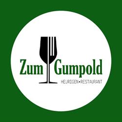 Zum Gumpold – Heurigen-Restaurant, Gumpoldskirchen Öffnungszeiten