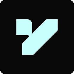 Vision Nine Studio - Werbeagentur & Online Marketing, Deutschlandsberg Öffnungszeiten