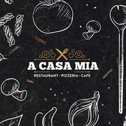 A CASA MIA Restaurant, St. Johann im Pongau Öffnungszeiten
