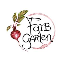 Farbgarten, Neuhofen im Innkreis Öffnungszeiten