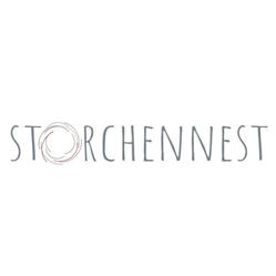 Storchennest - Babyshop, Deutschkreutz Öffnungszeiten