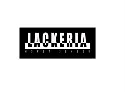 Lackeria-Lackiertechnik, Trumau Öffnungszeiten