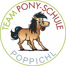Team Pony-Schule Poppichl, Klagenfurt am Wörthersee Öffnungszeiten